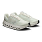 Women's Cloudsurfer Next - Iceberg/Iceberg - Regular (B)