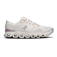 Women's Cloud X 4 Running Shoe - Ivory/Heron - Regular (B)