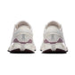 Women's Cloud X 4 Running Shoe - Ivory/Heron - Regular (B)