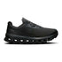 Black/Black
