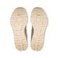 Women's Cloudvista 2 Trail Running Shoe - Cream/Desert - Regular (B)