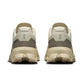 Women's Cloudvista 2 Trail Running Shoe - Cream/Desert - Regular (B)