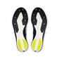 Women's Cloudspike XC Cross Country Spike - Juniper/Black - Regular (B)
