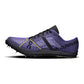Women's Cloudspike XC Cross Country Spike - Juniper/Black - Regular (B)