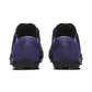 Women's Cloudspike XC Cross Country Spike - Juniper/Black - Regular (B)
