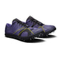 Women's Cloudspike XC Cross Country Spike - Juniper/Black - Regular (B)