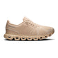 Women's Cloud 6 - Sand/Sand - Regular (B)