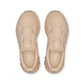 Women's Cloud 6 - Sand/Sand - Regular (B)