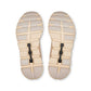 Women's Cloud 6 - Sand/Sand - Regular (B)