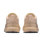 Women's Cloud 6 - Sand/Sand - Regular (B)