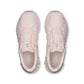 Women's Cloud 6 Running Shoe - Salt/Gardenia - Regular (B)