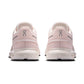Women's Cloud 6 Running Shoe - Salt/Gardenia - Regular (B)