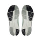 Women's Cloudsurfer 2 Running Shoe - Ivory/Creek - Regular (B)