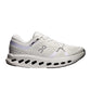 Women's Cloudsurfer 2 Running Shoe - Ivory/Ivory - Regular (B)