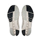 Women's Cloudsurfer 2 Running Shoe - Ivory/Ivory - Regular (B)
