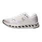 Women's Cloudsurfer 2 Running Shoe - Ivory/Ivory - Regular (B)
