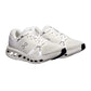 Women's Cloudsurfer 2 Running Shoe - Ivory/Ivory - Regular (B)