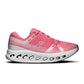 Women's Cloudsurfer 2 Running Shoe - Camellia/Ivory - Regular (B)