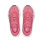 Women's Cloudsurfer 2 Running Shoe - Camellia/Ivory - Regular (B)
