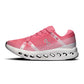 Women's Cloudsurfer 2 Running Shoe - Camellia/Ivory - Regular (B)