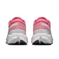 Women's Cloudsurfer 2 Running Shoe - Camellia/Ivory - Regular (B)
