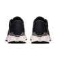 Women's Cloud X4 AD Running Shoe - Black/Asphalt - Regular (B)