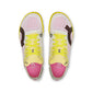 Women's Cloudspike Citius 2 Track Spike - White/Raspberry - Regular (B)
