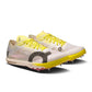 Women's Cloudspike Citius 2 Track Spike - White/Raspberry - Regular (B)