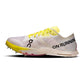 Women's Cloudspike Citius 2 Track Spike - White/Raspberry - Regular (B)