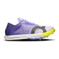 Women's Cloudspike Citius 2 - Bloom/Lime - Regular (B)