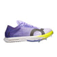 Cloudspike Citius 2 Running Shoe - Bloom/Lime - Regular (D)