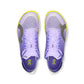 Women's Cloudspike Citius 2 - Bloom/Lime - Regular (B)