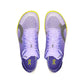 Cloudspike Citius 2 Running Shoe - Bloom/Lime - Regular (D)
