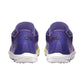 Cloudspike Citius 2 Running Shoe - Bloom/Lime - Regular (D)