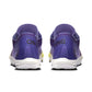 Women's Cloudspike Citius 2 - Bloom/Lime - Regular (B)