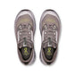 Women's Cloudsurfer Trail 2 Running Shoe - Iron/Lilac - Regular (B)