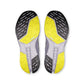 Women's Cloudsurfer Trail 2 Running Shoe - Iron/Lilac - Regular (B)