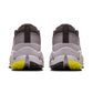 Women's Cloudsurfer Trail 2 Running Shoe - Iron/Lilac - Regular (B)