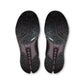 Women's Cloudsurfer Trail 2 Waterproof Running Shoe - Urchin/Pebble - Regular (B)