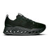 Black/Eclipse