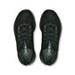 Women's Cloudsurfer Max Running Shoe - Black/Eclipse - Regular (B)