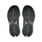 Women's Cloudsurfer Max Running Shoe - Black/Eclipse - Regular (B)