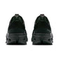 Women's Cloudsurfer Max Running Shoe - Black/Eclipse - Regular (B)