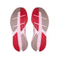 Women's Cloudsurfer Max - Ivory/Peony - Regular (B)