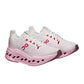 Women's Cloudsurfer Max - Ivory/Peony - Regular (B)