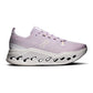 Women's Cloudsurfer Max - Foxglove/Ivory - Regular (B)