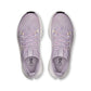 Women's Cloudsurfer Max - Foxglove/Ivory - Regular (B)
