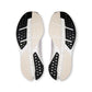 Women's Cloudsurfer Max - Foxglove/Ivory - Regular (B)