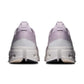 Women's Cloudsurfer Max - Foxglove/Ivory - Regular (B)