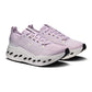 Women's Cloudsurfer Max - Foxglove/Ivory - Regular (B)